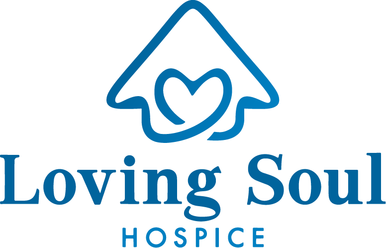 Loving Soul Hospice Care, Inc.